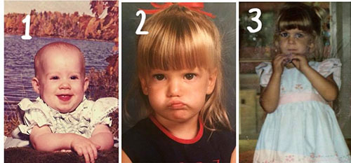 Dr-Wilborn-Baby-Photo-Contest