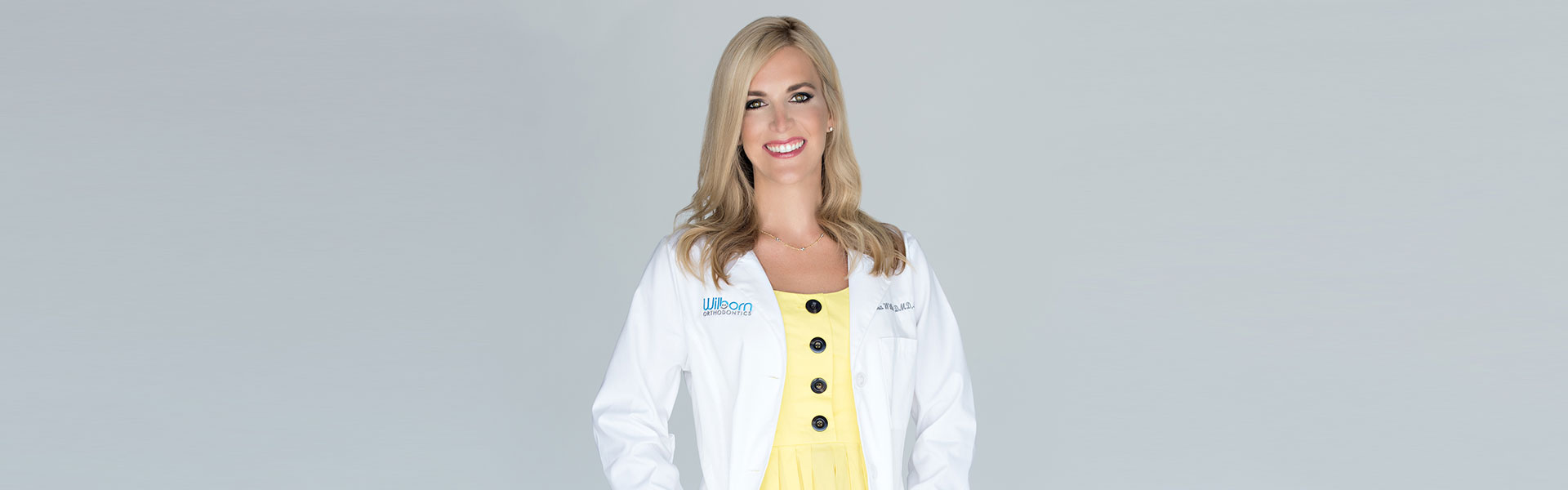 DrLisa3