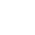 Appointment Request