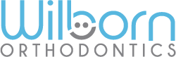 Wilborn Orthodontics
