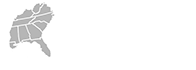 SAO logo